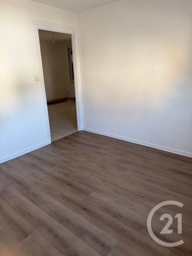 Immeuble &agrave; vendre - 510 m2 - Sochaux - 25 - FRANCHE-COMTE
