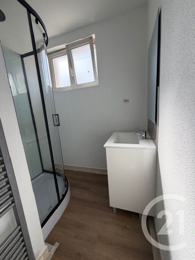 Immeuble &agrave; vendre - 510 m2 - Sochaux - 25 - FRANCHE-COMTE