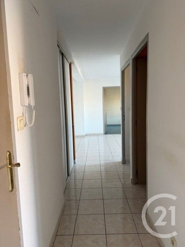 Immeuble &agrave; vendre - 510 m2 - Sochaux - 25 - FRANCHE-COMTE
