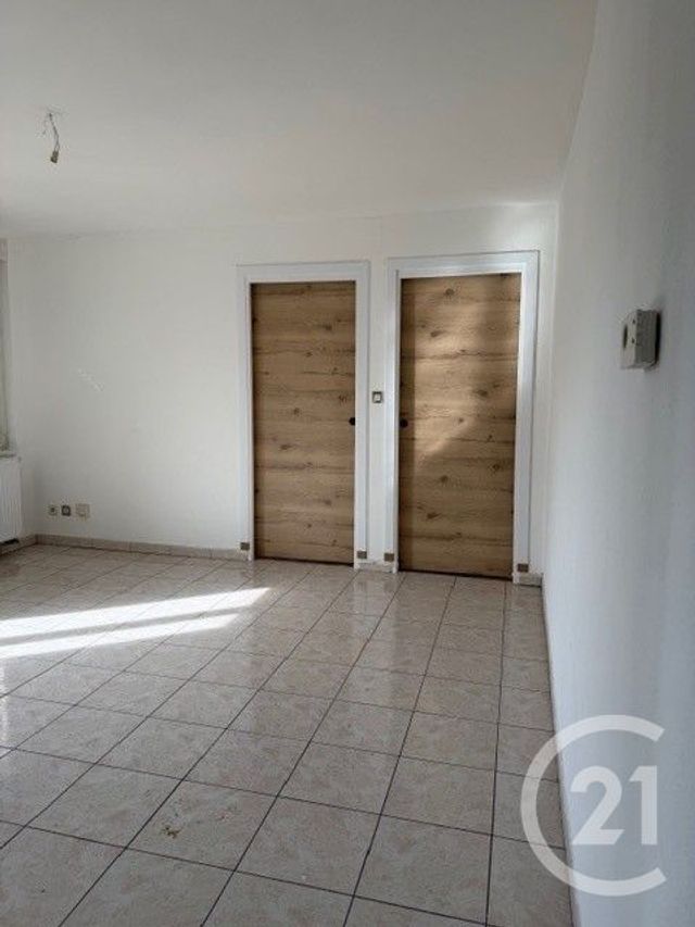 Immeuble &agrave; vendre - 510 m2 - Sochaux - 25 - FRANCHE-COMTE