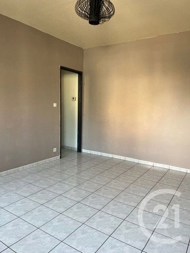 Immeuble &agrave; vendre - 510 m2 - Sochaux - 25 - FRANCHE-COMTE