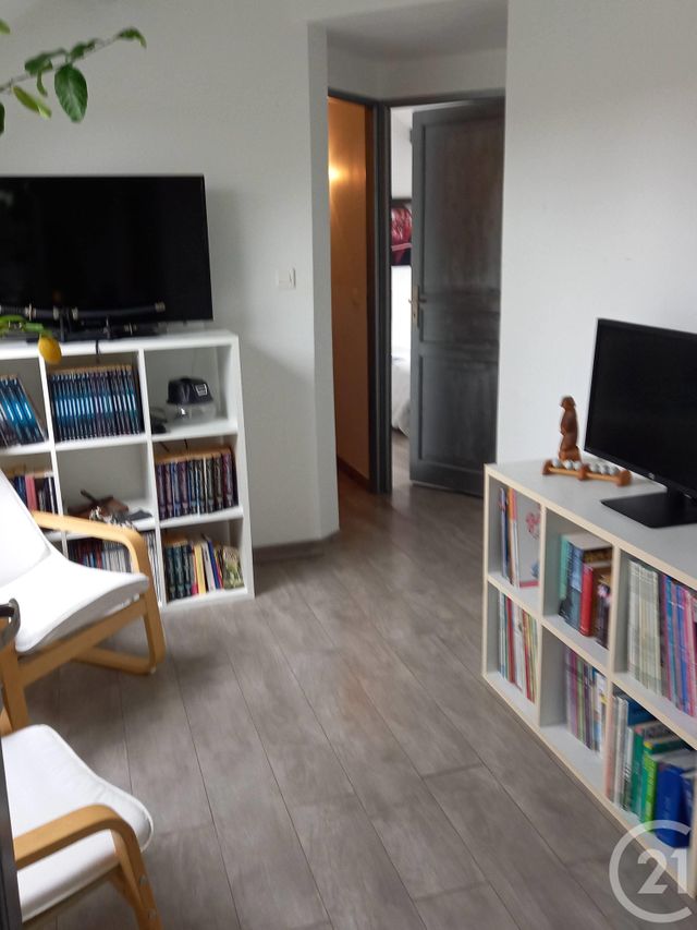 Maison &agrave; vendre - 7 pi&egrave;ces - 130 m2 - Arcey - 25 - FRANCHE-COMTE