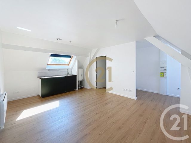 appartement - VALENTIGNEY - 25