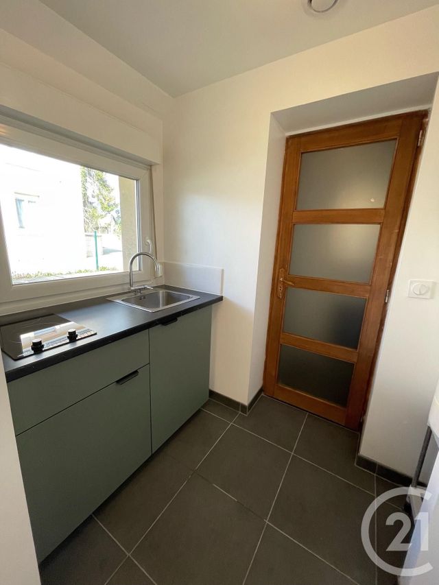 appartement - VALENTIGNEY - 25