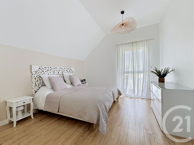 Maison &agrave; vendre - 6 pi&egrave;ces - 136,70 m2 - Taillecourt - 25 - FRANCHE-COMTE