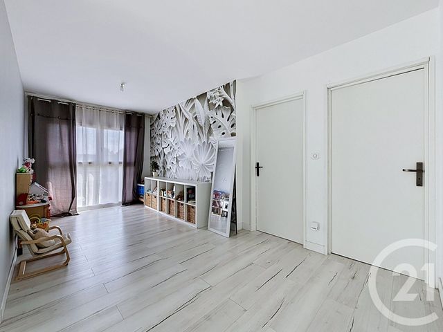 Maison &agrave; vendre - 6 pi&egrave;ces - 136,70 m2 - Taillecourt - 25 - FRANCHE-COMTE