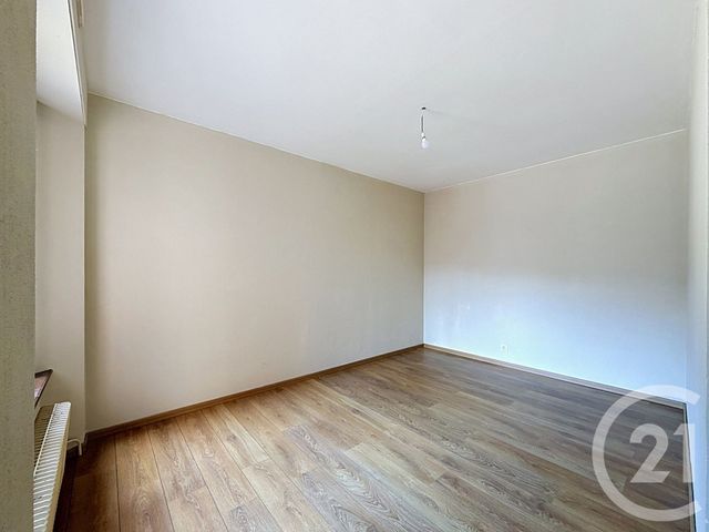 Appartement F4 &agrave; vendre - 4 pi&egrave;ces - 91,50 m2 - Herimoncourt - 25 - FRANCHE-COMTE