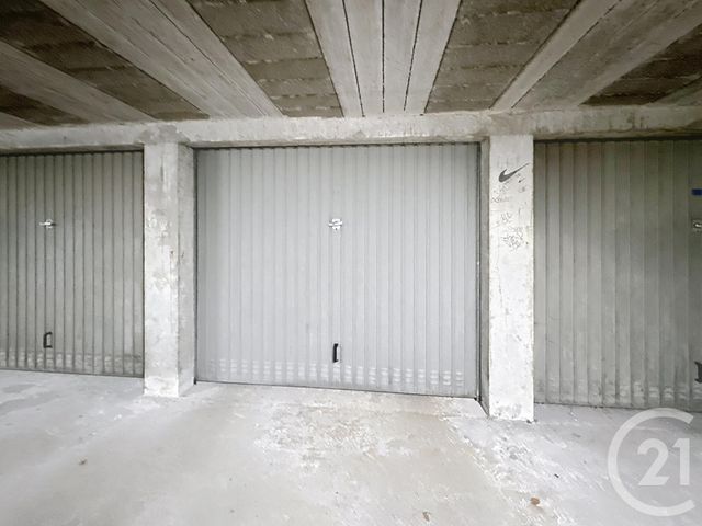 Appartement F5 &agrave; louer - 5 pi&egrave;ces - 116,89 m2 - Montbeliard - 25 - FRANCHE-COMTE