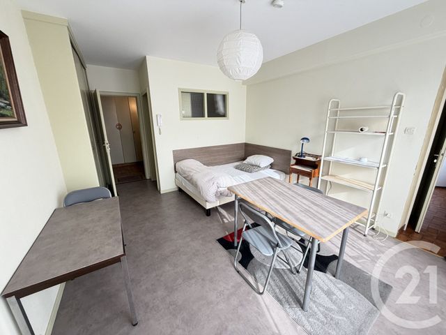 Maison &agrave; vendre - 2 pi&egrave;ces - 68,56 m2 - Montbeliard - 25 - FRANCHE-COMTE