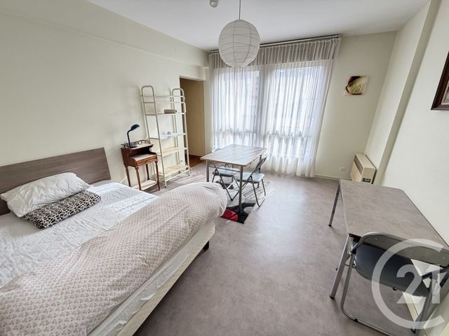 Maison &agrave; vendre - 2 pi&egrave;ces - 68,56 m2 - Montbeliard - 25 - FRANCHE-COMTE
