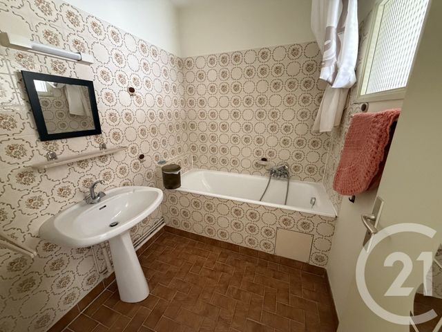 Maison &agrave; vendre - 2 pi&egrave;ces - 68,56 m2 - Montbeliard - 25 - FRANCHE-COMTE