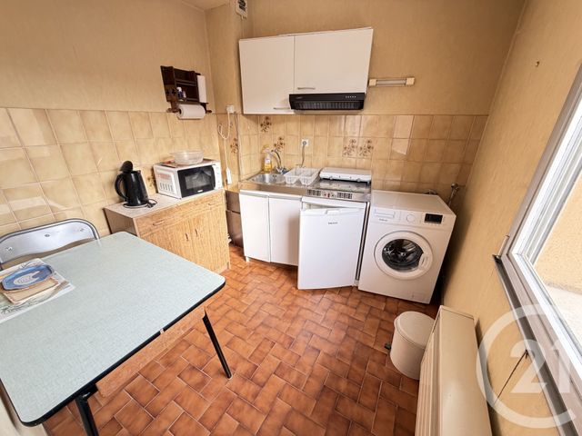 Maison &agrave; vendre - 2 pi&egrave;ces - 68,56 m2 - Montbeliard - 25 - FRANCHE-COMTE