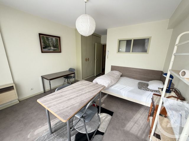 Maison &agrave; vendre - 2 pi&egrave;ces - 68,56 m2 - Montbeliard - 25 - FRANCHE-COMTE