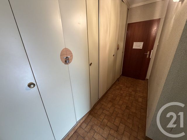 Maison &agrave; vendre - 2 pi&egrave;ces - 68,56 m2 - Montbeliard - 25 - FRANCHE-COMTE
