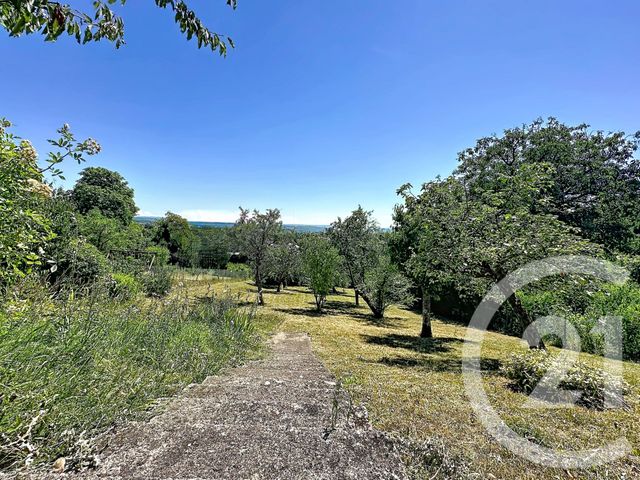 Maison &agrave; vendre - 5 pi&egrave;ces - 125 m2 - Exincourt - 25 - FRANCHE-COMTE