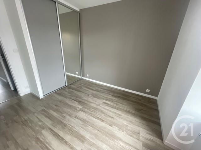 Appartement F2 &agrave; louer - 2 pi&egrave;ces - 38,85 m2 - Belfort - 90 - FRANCHE-COMTE