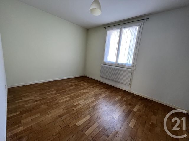 Appartement F3 &agrave; vendre - 3 pi&egrave;ces - 73,92 m2 - Belfort - 90 - FRANCHE-COMTE