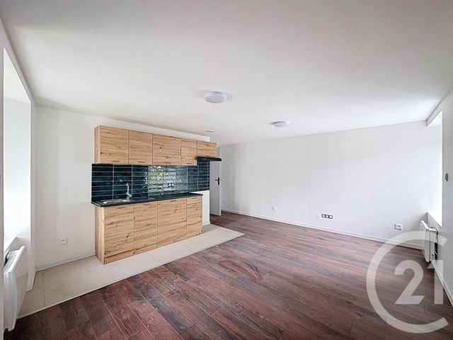 appartement - HERIMONCOURT - 25