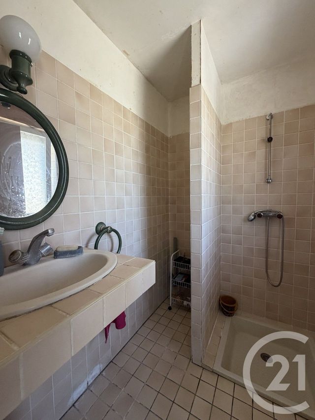 Maison &agrave; vendre - 4 pi&egrave;ces - 98 m2 - Arbouans - 25 - FRANCHE-COMTE