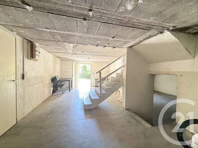Maison &agrave; vendre - 4 pi&egrave;ces - 98 m2 - Arbouans - 25 - FRANCHE-COMTE