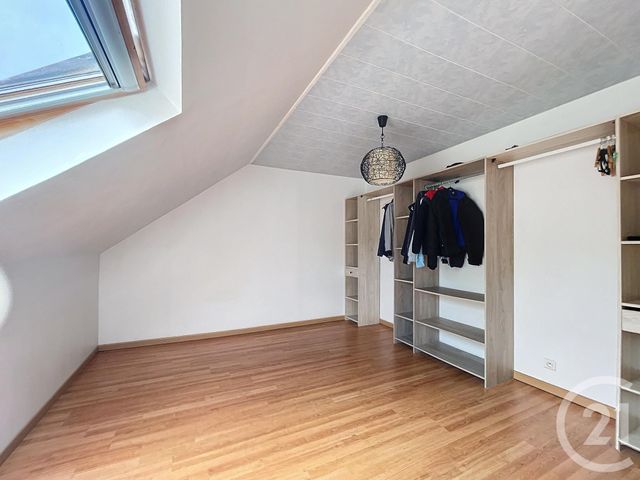 Appartement F3 &agrave; louer - 3 pi&egrave;ces - 69 m2 - Herimoncourt - 25 - FRANCHE-COMTE