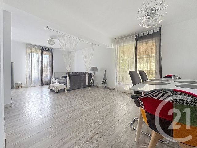 Maison &agrave; vendre - 6 pi&egrave;ces - 155 m2 - Lougres - 25 - FRANCHE-COMTE