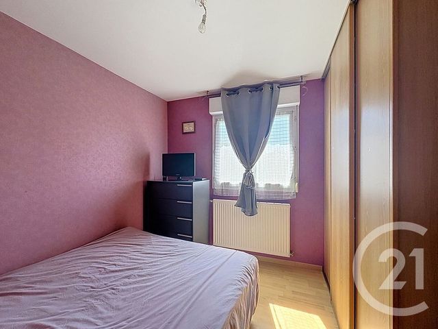 Maison &agrave; vendre - 6 pi&egrave;ces - 155 m2 - Lougres - 25 - FRANCHE-COMTE