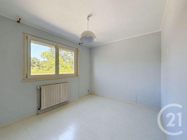 Maison &agrave; vendre - 5 pi&egrave;ces - 140 m2 - Audincourt - 25 - FRANCHE-COMTE