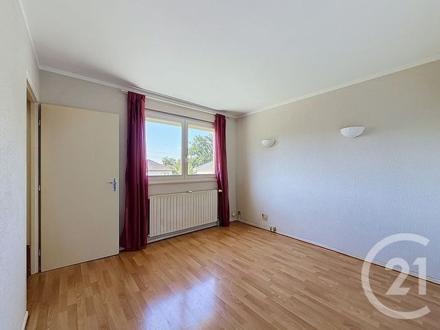 Maison &agrave; vendre - 5 pi&egrave;ces - 140 m2 - Audincourt - 25 - FRANCHE-COMTE