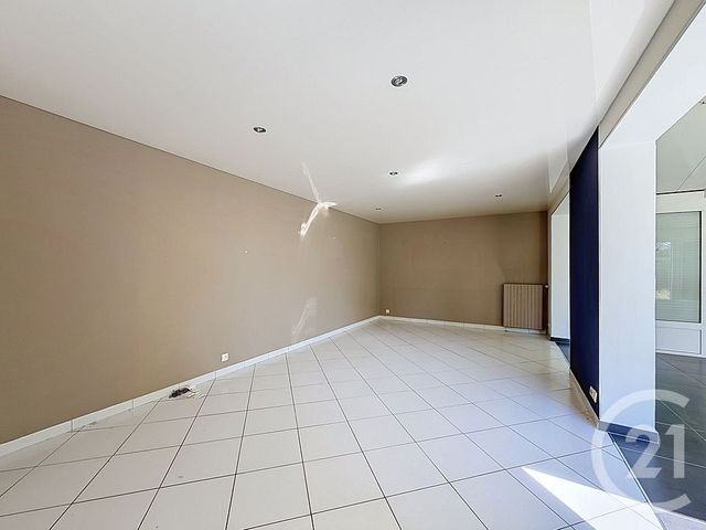 Maison &agrave; vendre - 5 pi&egrave;ces - 140 m2 - Audincourt - 25 - FRANCHE-COMTE