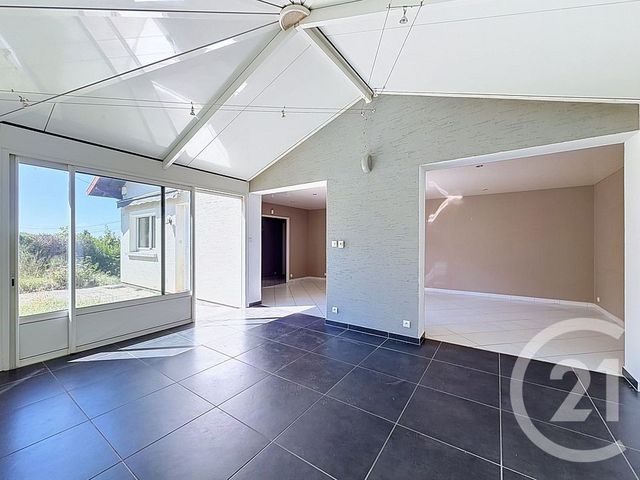 Maison &agrave; vendre - 5 pi&egrave;ces - 140 m2 - Audincourt - 25 - FRANCHE-COMTE