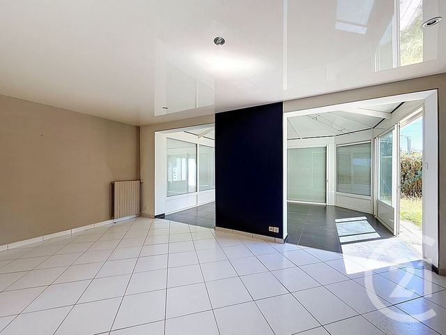 Maison &agrave; vendre - 5 pi&egrave;ces - 140 m2 - Audincourt - 25 - FRANCHE-COMTE