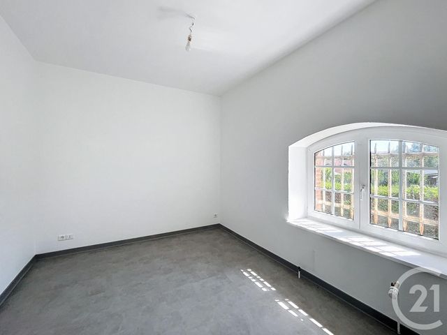 Appartement F2 &agrave; louer - 2 pi&egrave;ces - 50,52 m2 - Montbeliard - 25 - FRANCHE-COMTE