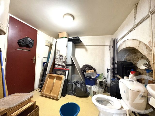 Appartement Local &agrave; louer - 2 pi&egrave;ces - 40 m2 - Montbeliard - 25 - FRANCHE-COMTE