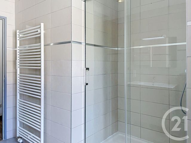 Appartement F3 &agrave; louer - 3 pi&egrave;ces - 65,92 m2 - Herimoncourt - 25 - FRANCHE-COMTE
