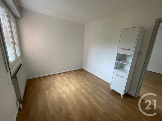 Appartement F2 &agrave; louer - 2 pi&egrave;ces - 44,68 m2 - Montbeliard - 25 - FRANCHE-COMTE