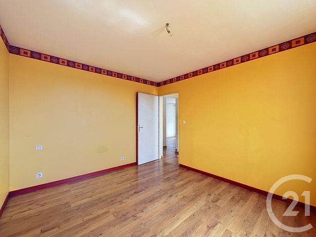 Maison &agrave; vendre - 5 pi&egrave;ces - 101 m2 - Taillecourt - 25 - FRANCHE-COMTE