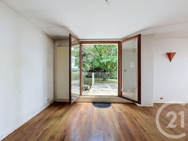 Maison &agrave; vendre - 5 pi&egrave;ces - 101 m2 - Taillecourt - 25 - FRANCHE-COMTE
