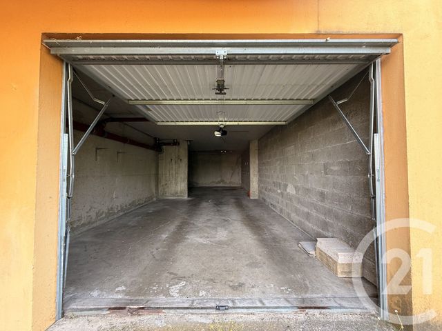 Appartement F4 &agrave; vendre - 4 pi&egrave;ces - 82,23 m2 - Montbeliard - 25 - FRANCHE-COMTE