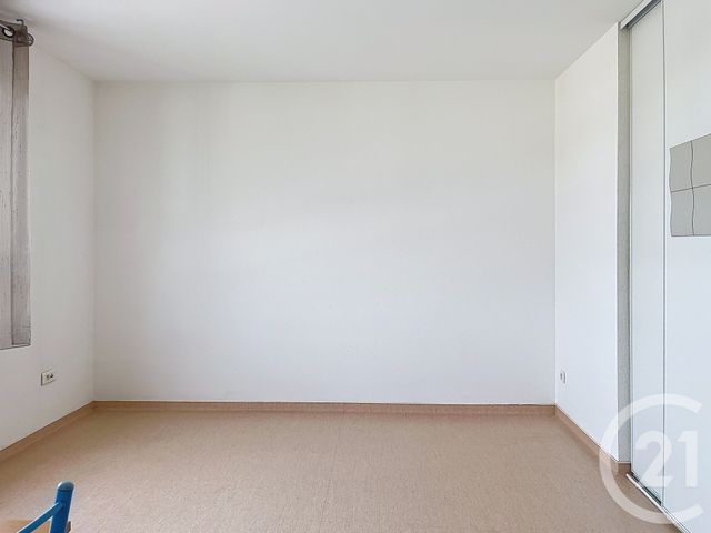 Appartement F2 &agrave; louer - 2 pi&egrave;ces - 30 m2 - Etupes - 25 - FRANCHE-COMTE