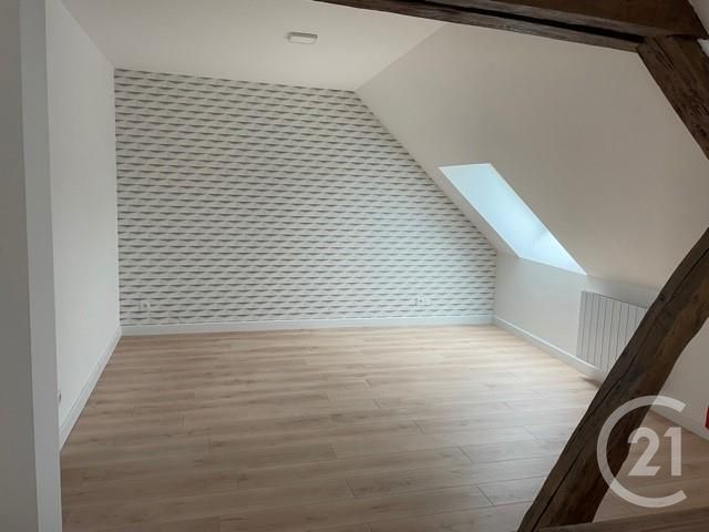 Appartement F2 &agrave; louer - 2 pi&egrave;ces - 45,20 m2 - Hericourt - 70 - FRANCHE-COMTE