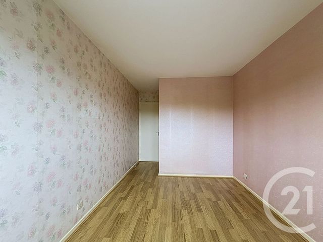Appartement F3 &agrave; vendre - 3 pi&egrave;ces - 67 m2 - Valentigney - 25 - FRANCHE-COMTE