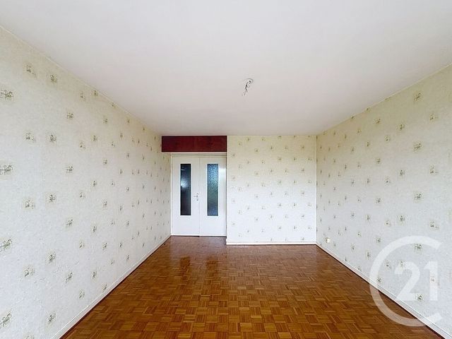 Appartement F3 &agrave; vendre - 3 pi&egrave;ces - 67 m2 - Valentigney - 25 - FRANCHE-COMTE