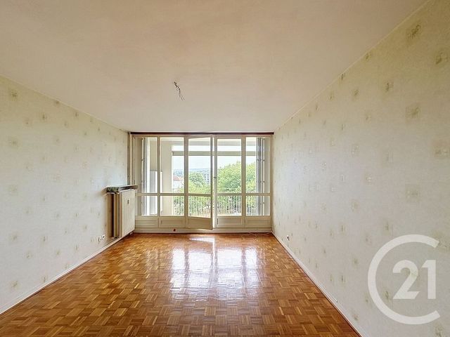appartement - VALENTIGNEY - 25