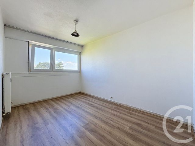 Appartement F4 &agrave; vendre - 4 pi&egrave;ces - 71,79 m2 - Montbeliard - 25 - FRANCHE-COMTE