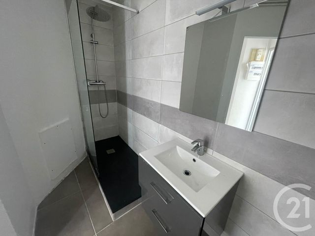 Appartement F2 &agrave; louer - 2 pi&egrave;ces - 58,10 m2 - Belfort - 90 - FRANCHE-COMTE