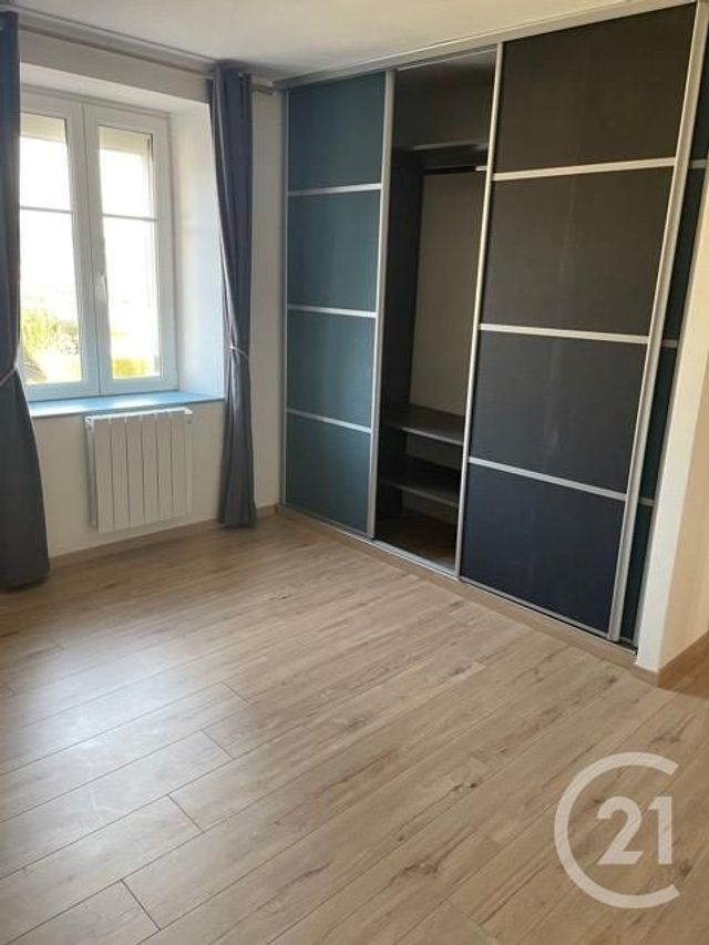 Appartement F3 &agrave; louer - 3 pi&egrave;ces - 65,98 m2 - Audincourt - 25 - FRANCHE-COMTE