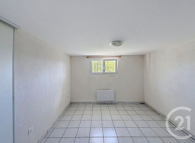 Maison &agrave; vendre - 5 pi&egrave;ces - 108 m2 - Exincourt - 25 - FRANCHE-COMTE