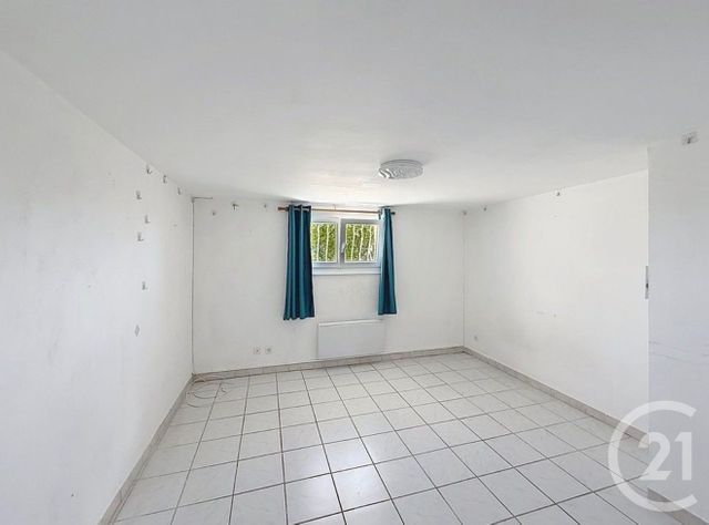 Maison &agrave; vendre - 5 pi&egrave;ces - 108 m2 - Exincourt - 25 - FRANCHE-COMTE
