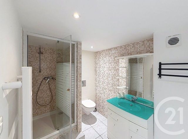 Maison &agrave; vendre - 5 pi&egrave;ces - 108 m2 - Exincourt - 25 - FRANCHE-COMTE